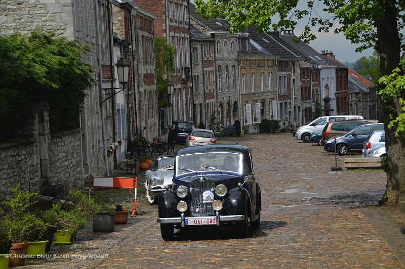 WEEKEND - CHATEAU BLEU (2).jpg